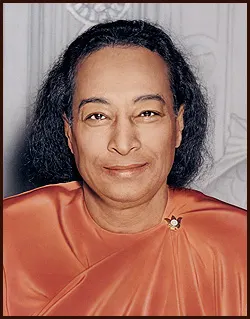 Circulo de Meditación de SRF Las Palmas — meditación-studio en Las Palmas de Gran Canaria — 3