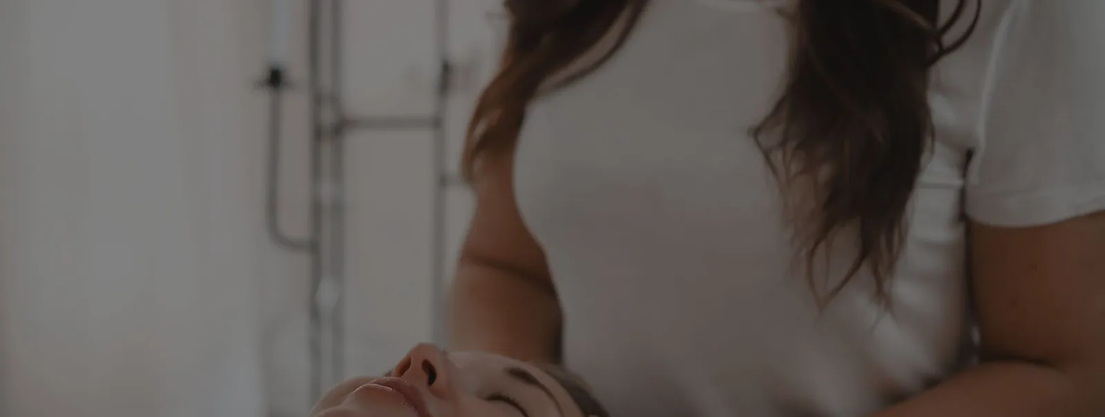 Skapa Din Hälsa - Anna Flatöe — wellness-studio i Mölndal — 2