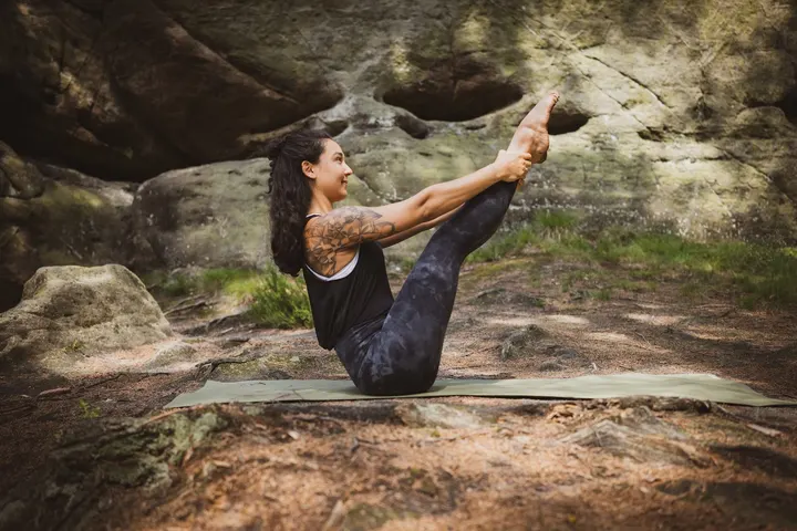 Sarah Mila Coaching — pt-studio in Neu-Ulm — 5