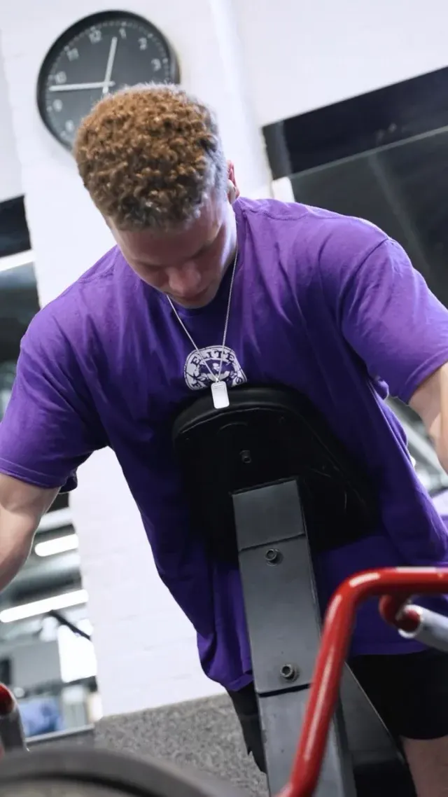 Muscleworks Gym Orpington — fitness studio in London — 5