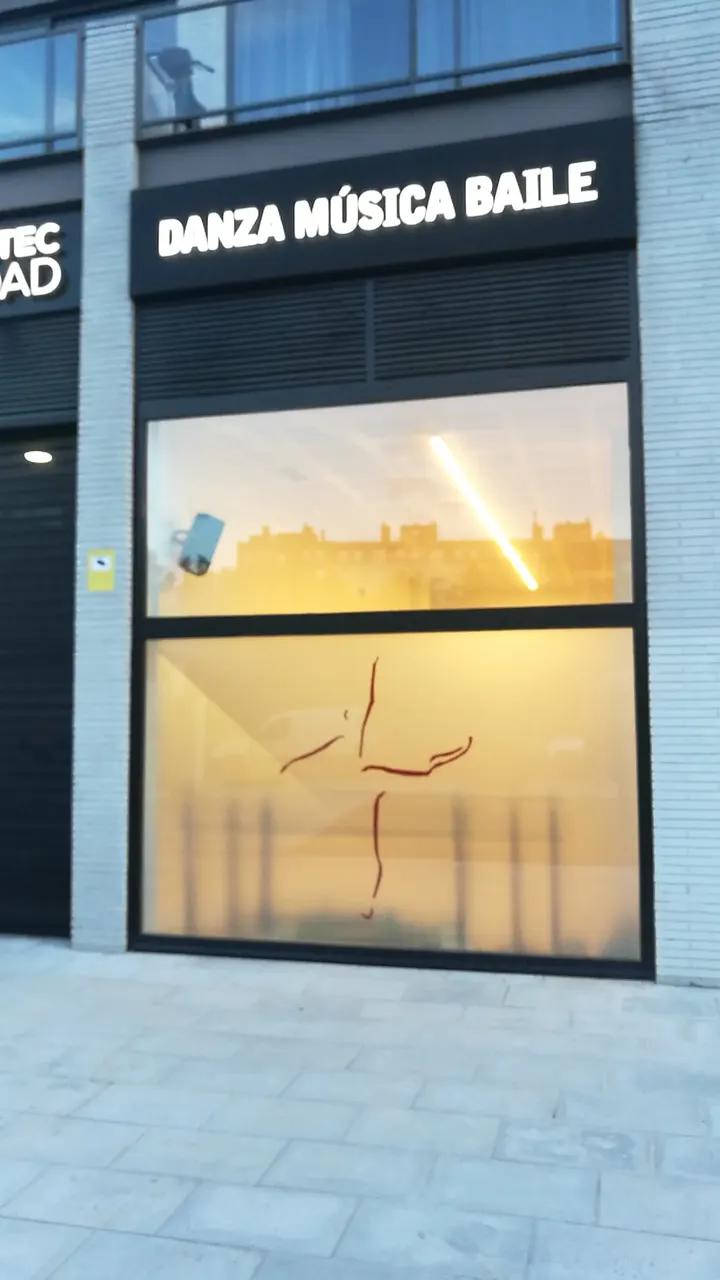 Edimey Estudio — baile-studio en Suroeste, Alcorcón — 3
