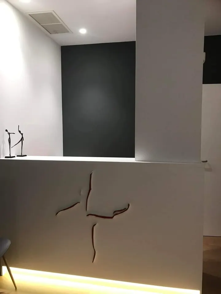 Edimey Estudio — baile-studio en Alcorcón — 5