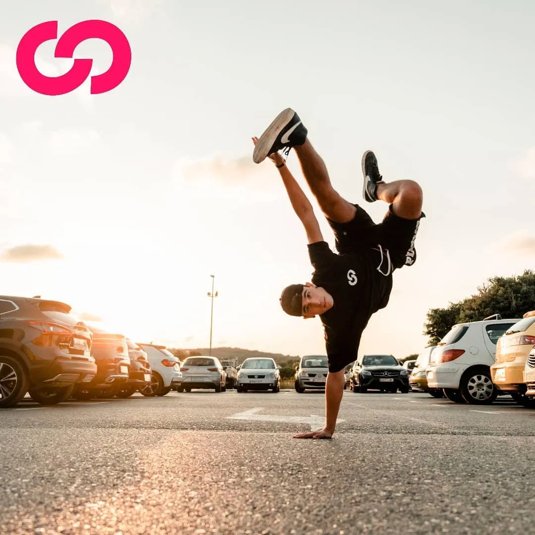 Feelfree Escola De Balls Urbans — baile-studio en Torredembarra — 5