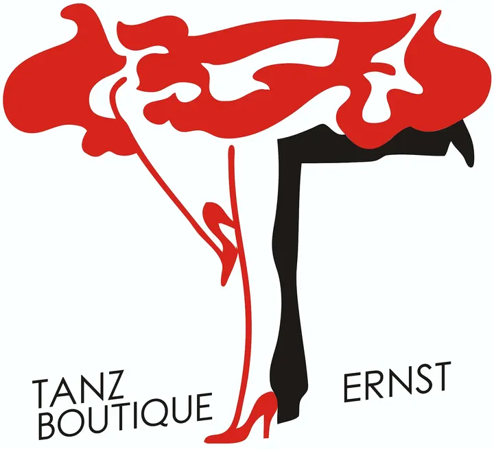 Tanzboutique Ernst, Inh.: Gabi Müller — Tanz in Oststadt Westlicher Teil, Karlsruhe