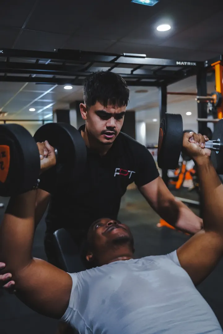 Coach Moni — coaching personnel-studio à Bordeaux — 4
