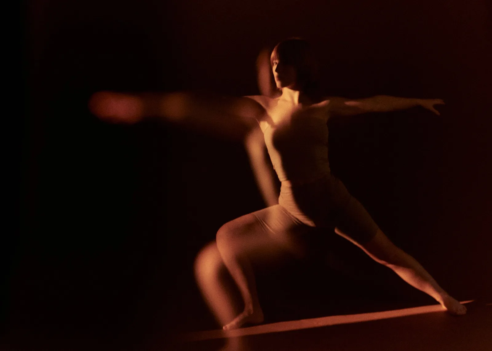 Yoga Futura Neukölln — yoga-studio i Berlin — 3