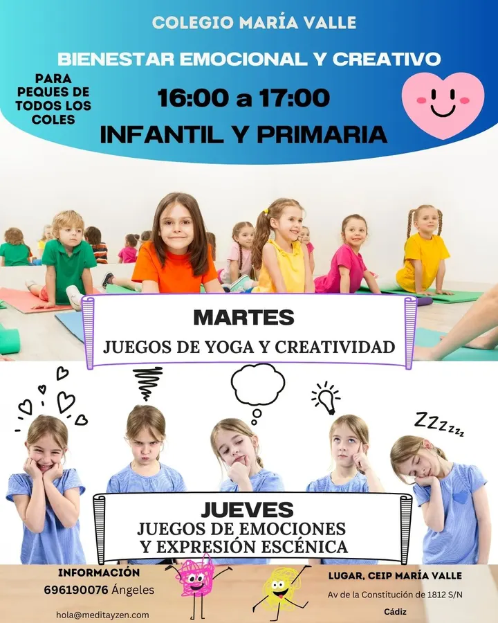 Meditayzen — meditación-studio en Cádiz — 5