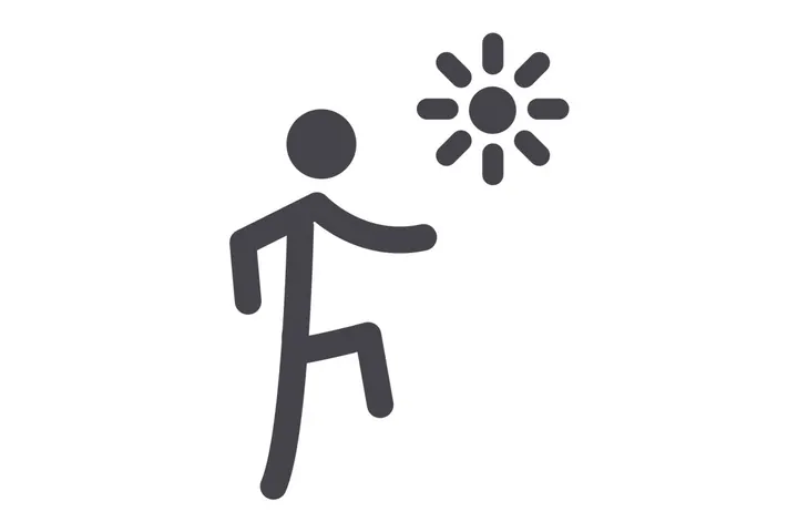 TheraPilates - Move&Else — pilates-studio à Marcq-en-Barœul, Lille — 2