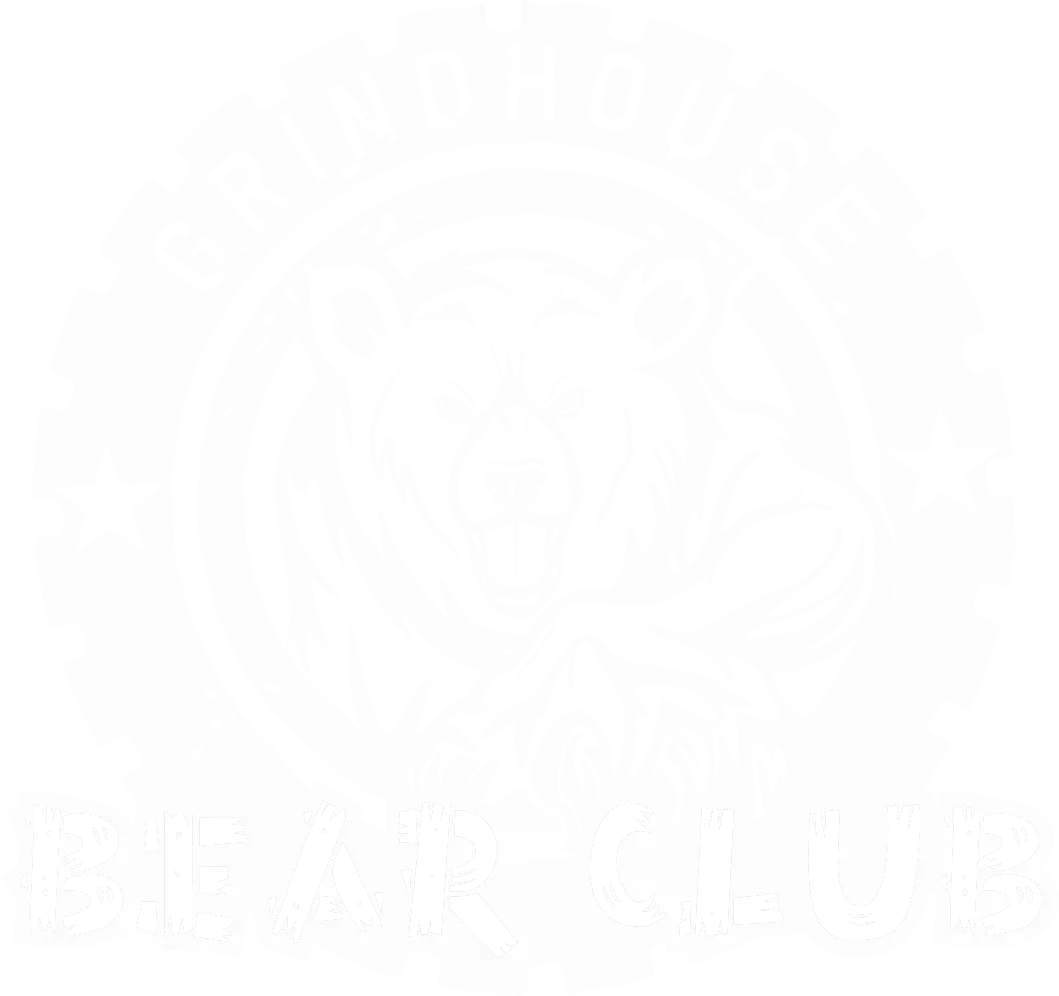 Grindhouse Strongman and S&C Facility — fitness studio in Swadlincote — 3