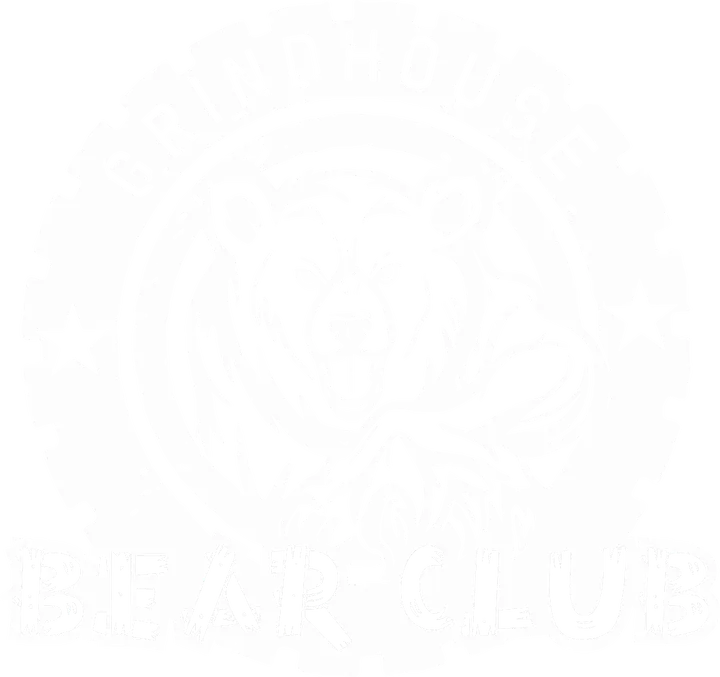 Grindhouse Strongman and S&C Facility — fitness studio in Tatenhill, Swadlincote — 3
