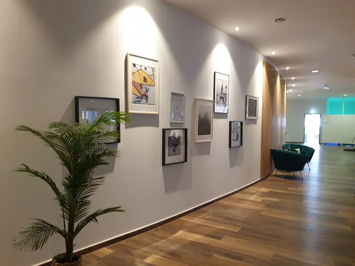 EXICE BEST — fitnessstudio in Saarbrücken — 5