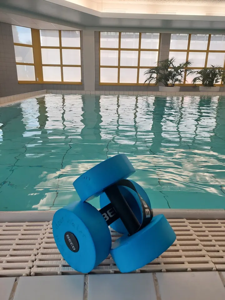 Hydrotherapie Utrecht — wellness-studio in West, Utrecht — 3