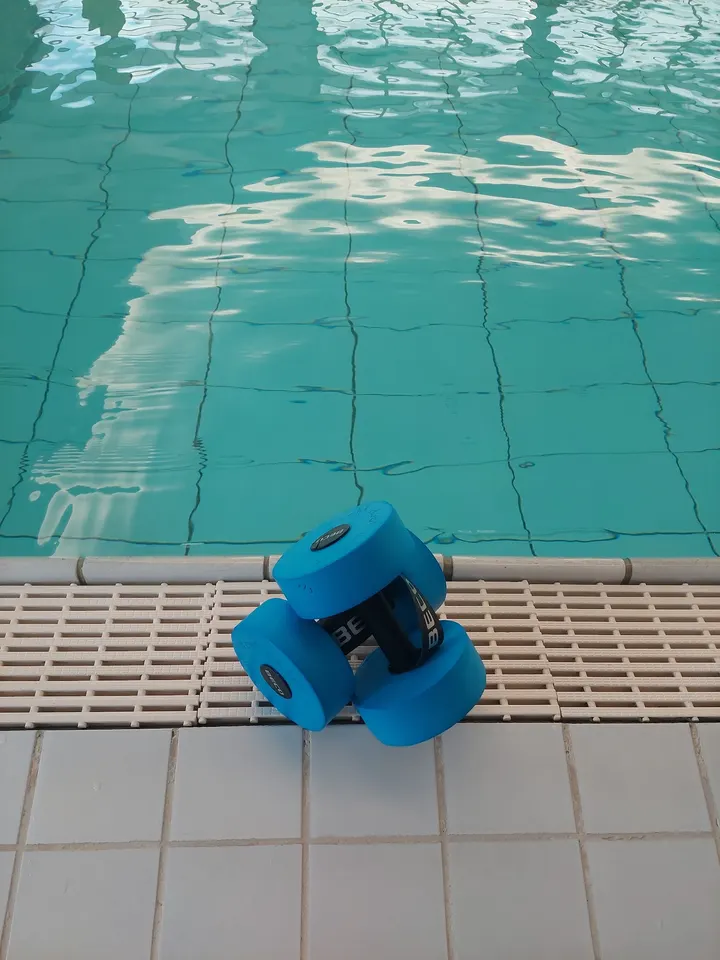 Hydrotherapie Utrecht — Wellness in West, Utrecht