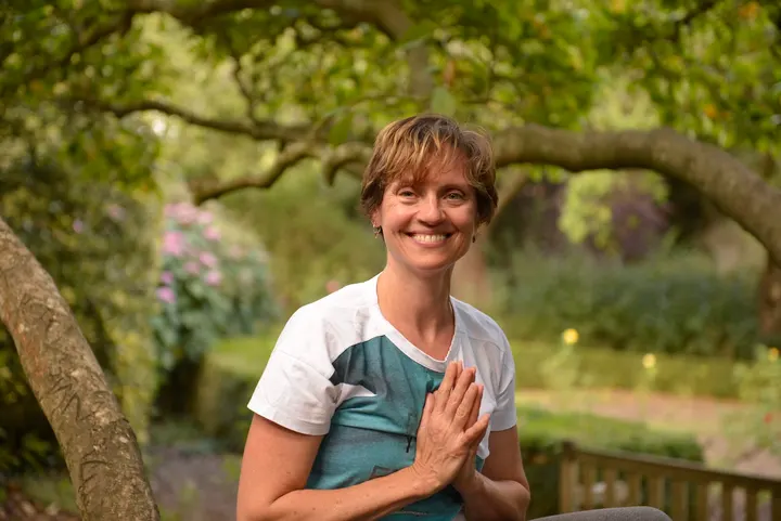 Good Yoga Life — Fitness Studio in Raynes Park, London
