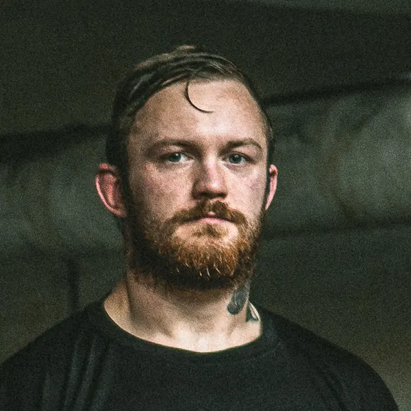 1st Legion Gym — boxing-studio in St Matthew's, Leicester — 3