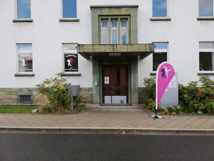 Ballettschule am Sauerlandpark — tanz-studio in Urbecke, Hemer — 2