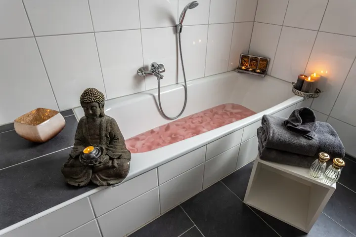 Arhato Healing Arts — yoga-studio in Mitte, Bielefeld — 2