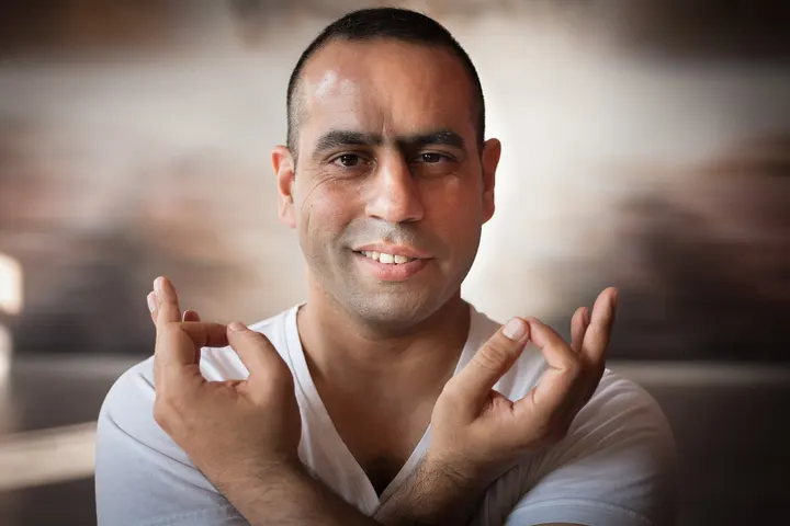 Arhato Healing Arts — yoga-studio in Bielefeld — 3