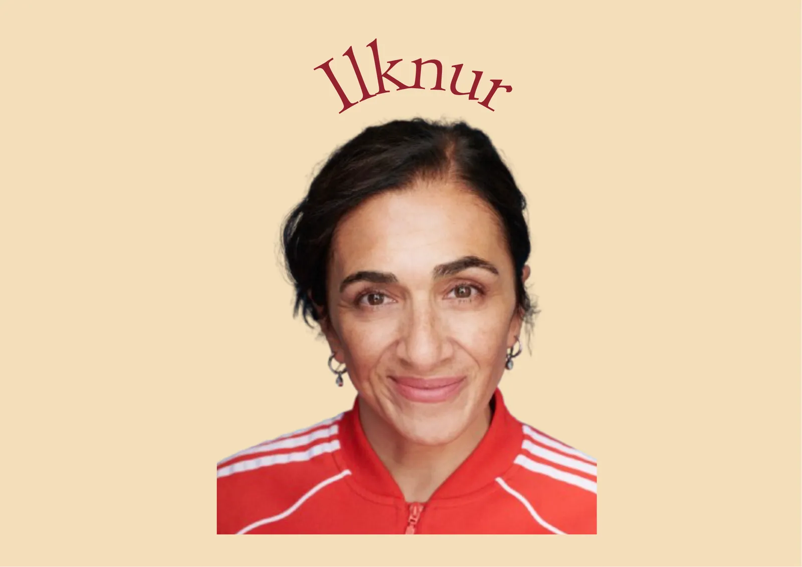 Sukshma Yoga @ Anahata Studio — yoga-studio i Berlin — 2