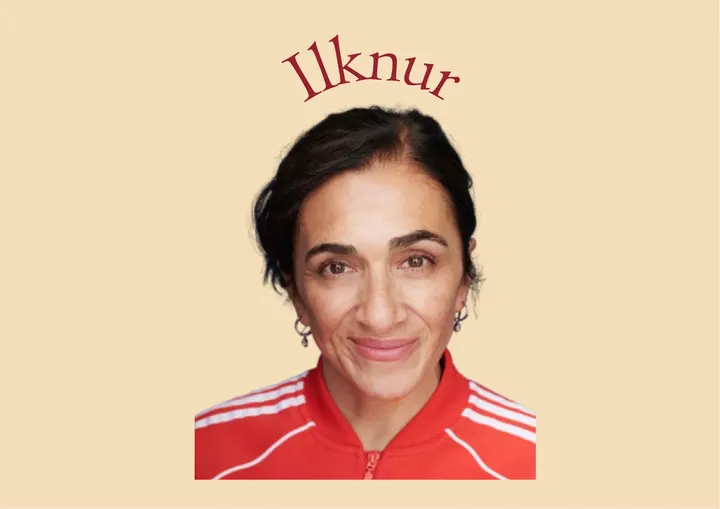 Anahata Studio — yoga-studio in Prenzlauer Berg, Berlin — 2