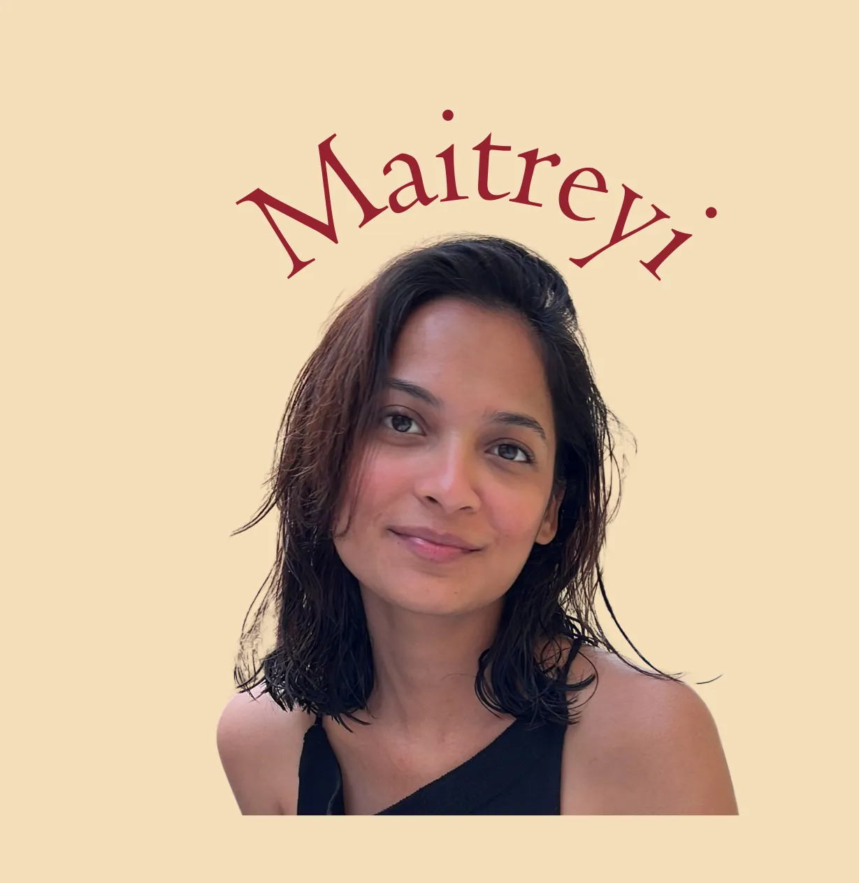 Sukshma Yoga @ Anahata Studio — yoga-studio i Berlin — 3