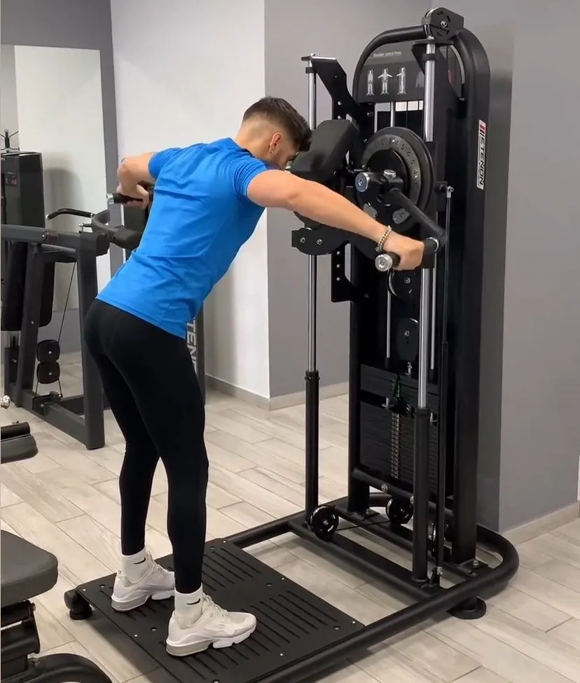 Sadhana Estudio — pilates-studio en Los Tomillares, Alhaurín de la Torre — 3