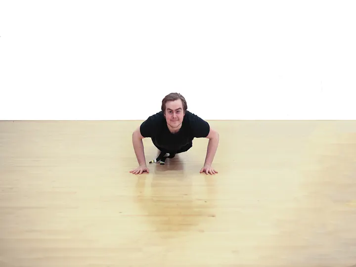 Poekoelan Kung Fu — vechtsport-studio in Zuid, Amsterdam — 3