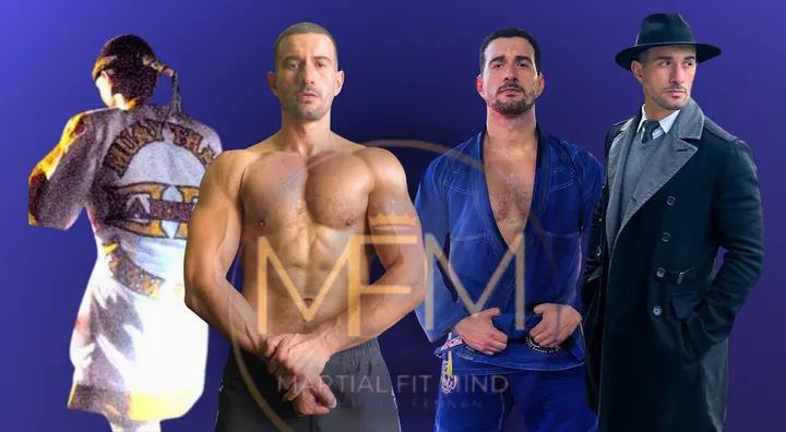 Striking Coach Marbella — boxeo-studio en Marbella — 5