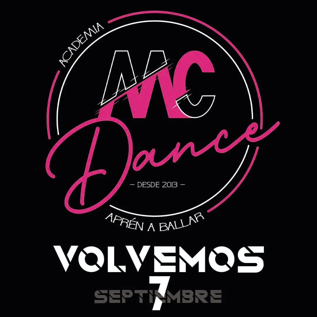 Apren A Ballar Academia Baile Albal --Valencia — baile-studio en Albal — 4