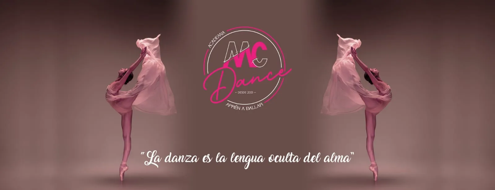 Apren A Ballar Academia Baile Albal --Valencia — baile-studio en Albal — 5