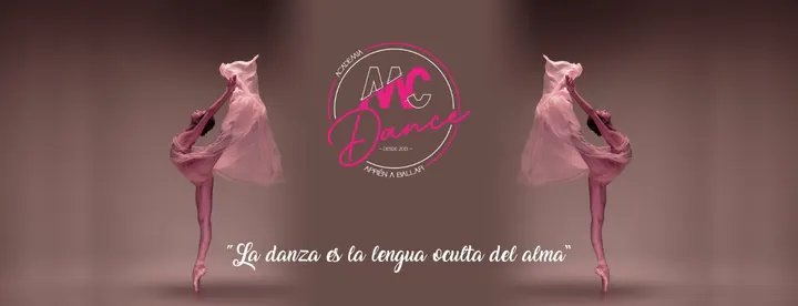 Apren A Ballar Academia Baile Albal --Valencia — baile-studio en Valencia — 5