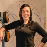 Studio19 — fitnessstudio in Bad Saulgau — 2