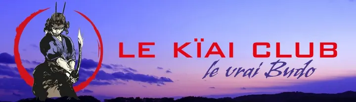 Association Le Kiai Club — Arts martiaux à 6e Arrondissement, Marseille