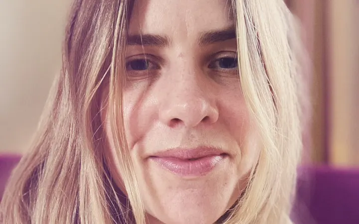 Receive AB — Meditation i Sollentuna, Sollentuna