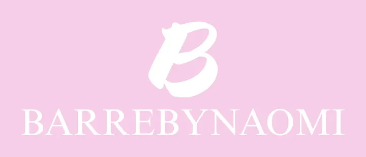 Barre by Naomi — Barre in Littlehampton