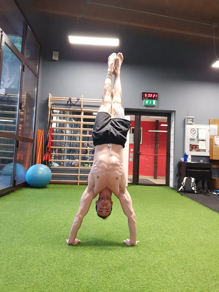 Fit&Joy Training Club — palestre-studio a Quartiere Centro Nord, Faenza — 2
