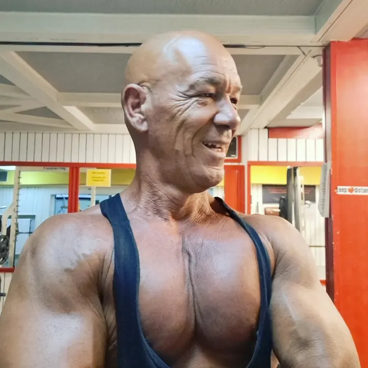 Fit-Det — fitnessstudio in Konz — 5
