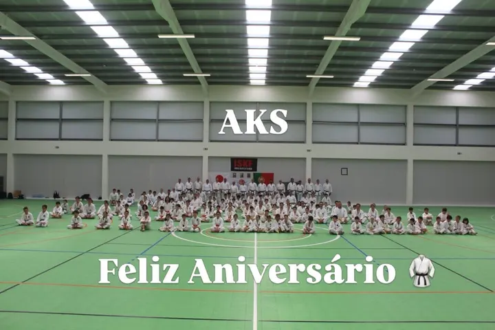 Aulas — artes marciais-studio em Angra do Heroísmo — 2