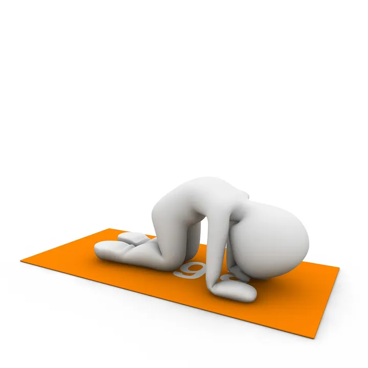 Poz'Yoga — yoga-studio à Chaligny — 3