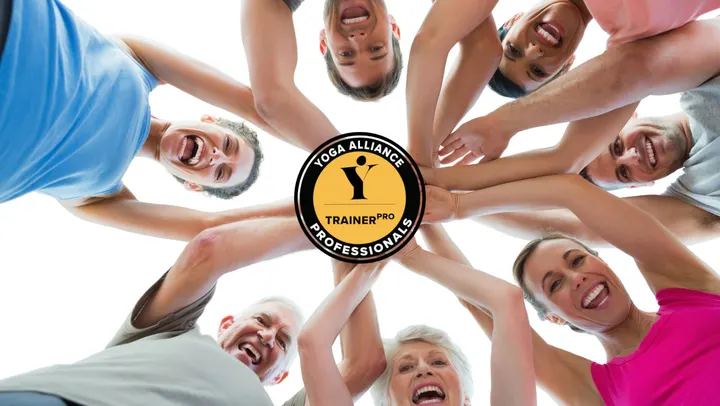 Yoga by Nature — yoga-studio in Weston-Super-Mare — 5