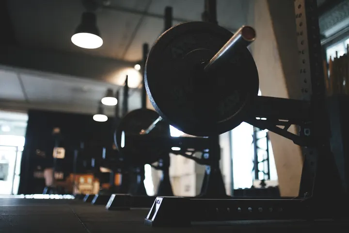 Studio EJB — functional training-studio in Innenstadt, Lübeck — 2