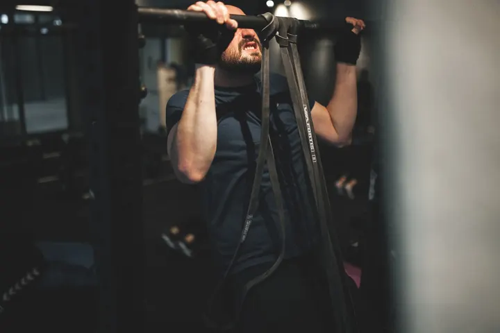 Studio EJB — functional training-studio in Innenstadt, Lübeck — 3