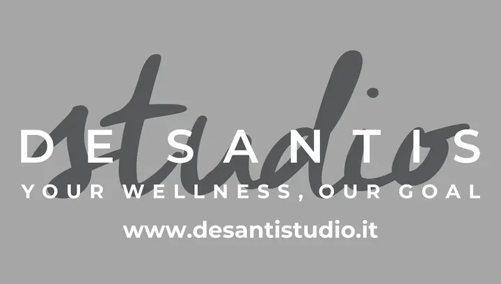 De Santis Studio Lab — Palestre a Bresso
