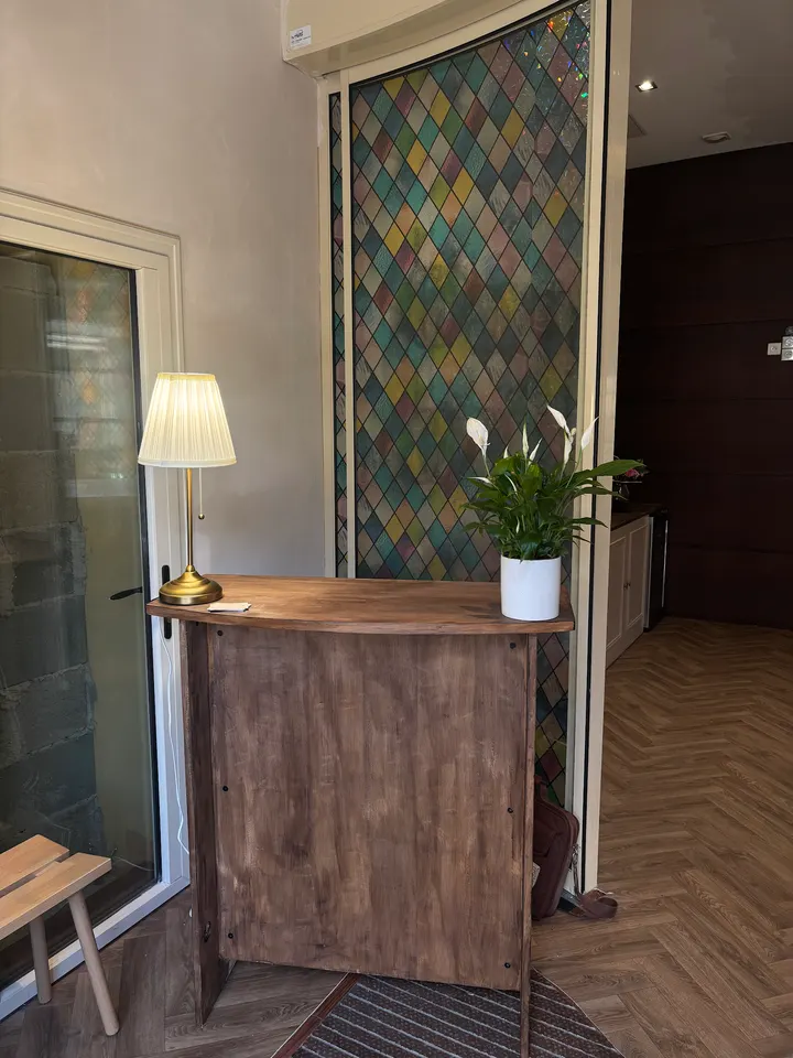 Club Sophia — pilates reformer-studio à Tourettes, Tours — 3