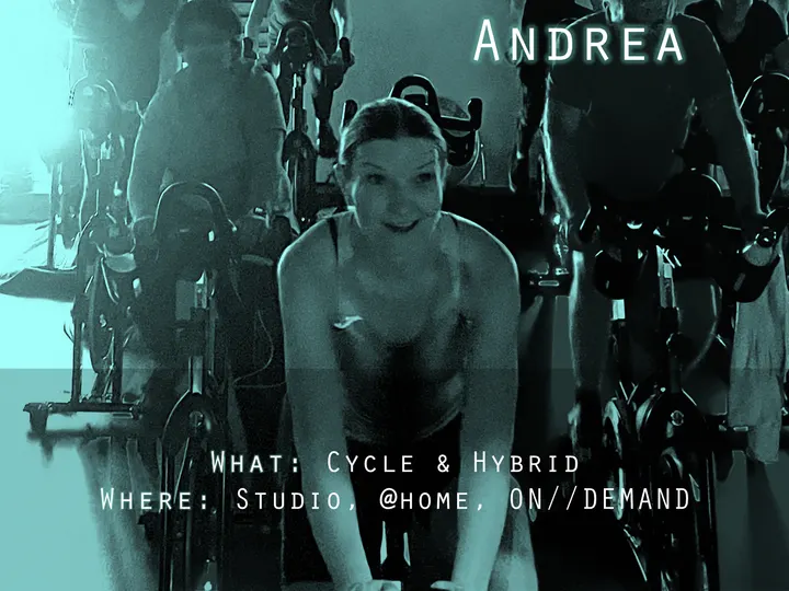 Cycle Society Unit — cycling-studio in Radlett — 2