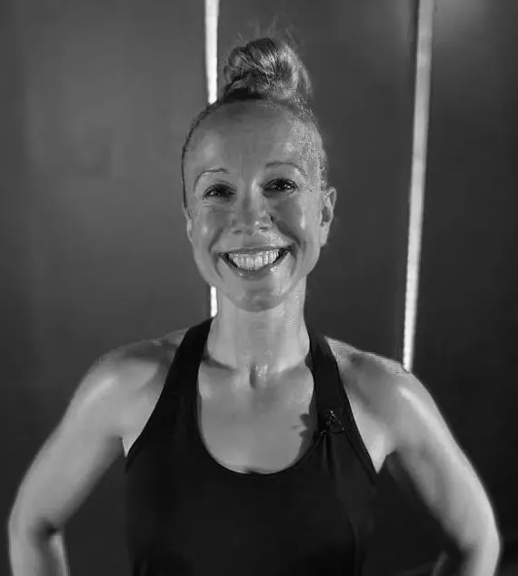 Cycle Society Unit — cycling-studio in Radlett — 5