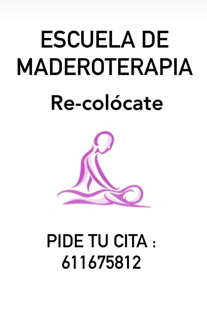ReColocate — entrenamiento personal-studio en Sevilla — 5