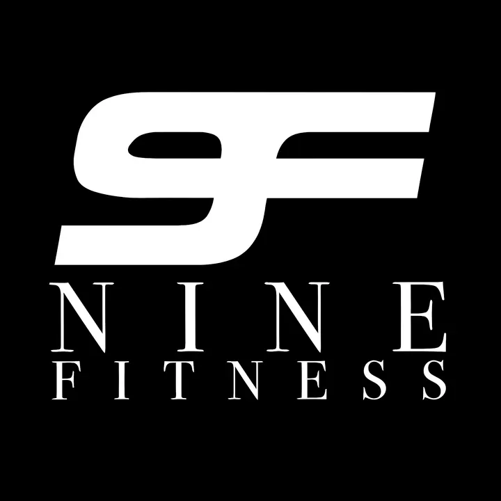Ninefitness Retiro — estudio de fitness-studio en Madrid — 5