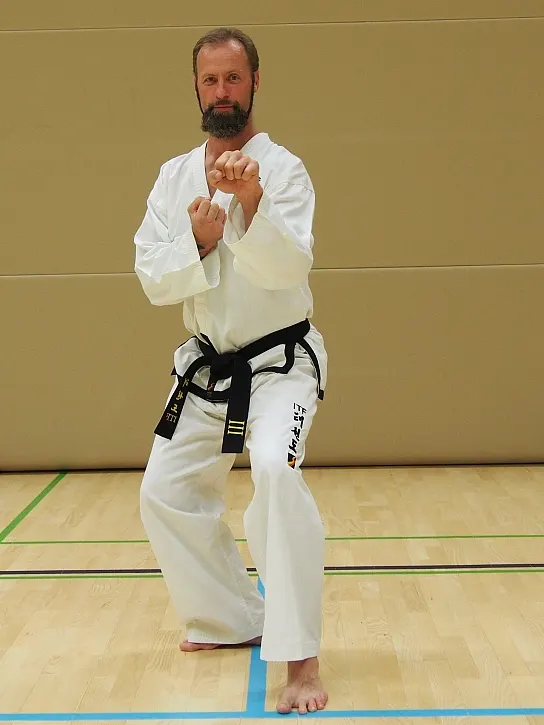 ITF Taekwon-do Sonkal Veikkola — kamppailulajit-studio – Lapinkylä — 2
