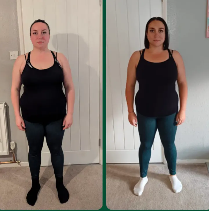 Final Phase Fit Camp — fitness studio in Basingstoke — 3